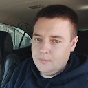 ���� ����, �������� - ��������� 23 ��� 2024 � ������ ���� ����������