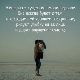 ���� �������, ����������, 44 ���� - ��������� 16 ������� 2026