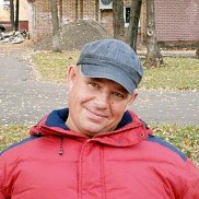 , 50 ,  