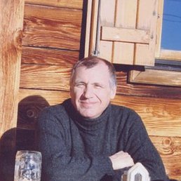 Konstantin, , 73 