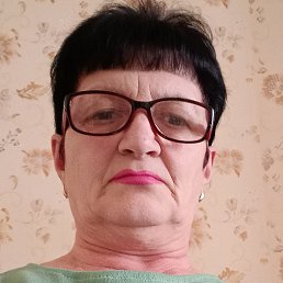 ��������, ������, 68 ���