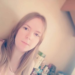 �����, ���������, 27 ���