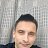 ���� Vladislav, �������, 28 ��� - ��������� 9 ������� 2025