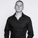 ���� Tema, ������, 34 ���� - ��������� 8 ������ 2024