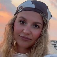 ����, 25 ���, ���������