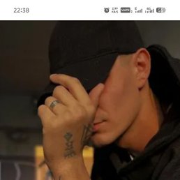 �������, �����������, 48 ���