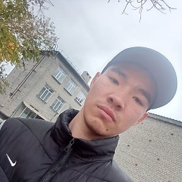 �����, �������, 20 ���