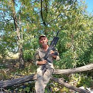 �����, 50 ���, ����