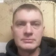 �������, 46 ���, �����������