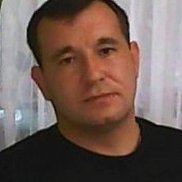 , 45 , 