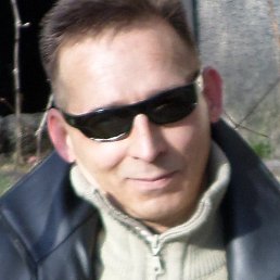 ������, ������