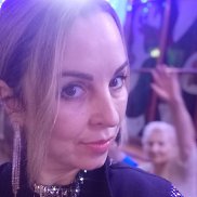 ������, 45 ���, ����