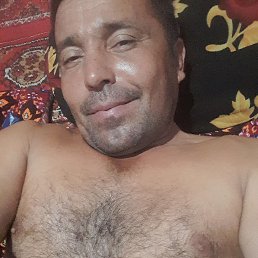 , 35, 