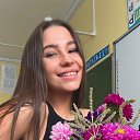 ���� ������, �����, 27 ��� - ��������� 13 ������ 2025 � ������ ���� ����������