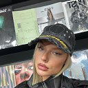 ���� ��������, ������, 30 ��� - ��������� 9 ��� 2025 � ������ ���� ����������