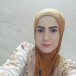 ���� �����, �������, 27 ��� - ��������� 17 ������� 2025