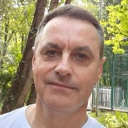 Вадим, 59 лет, Москва Вадим, 59 лет, Москва