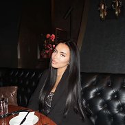 �����, 39 ���, �����-���������