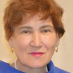 �����, ������, 66 ���