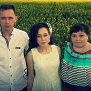 ��������, 52 ����, ������