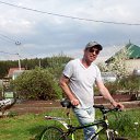 ���� ������, ������������, 53 ���� - ��������� 2 ������� 2024 � ������ ������ ��������