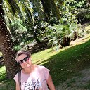 ���� �������, ���������, 55 ��� - ��������� 8 ������ 2026 � ������ ���� ����������