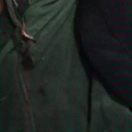 Amir, ������, 25 ���