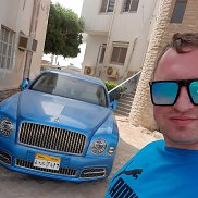 ������, 30 ���, ������