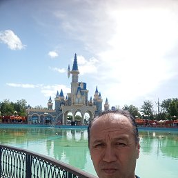 , 47, 