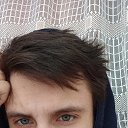  Vladislav, -, 27  -  9  2025