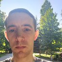 ���� �����, ������, 36 ��� - ��������� 8 ���� 2025 � ������ ���� ����������