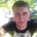 ���� �������, ������� - ��������� 23 ������� 2025