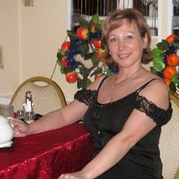 �������, ��������