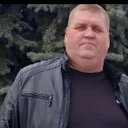 ���� ��������, ���������, 45 ��� - ��������� 25 ������ 2026 � ������ ���� ����������