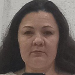 �����, �����������, 46 ���