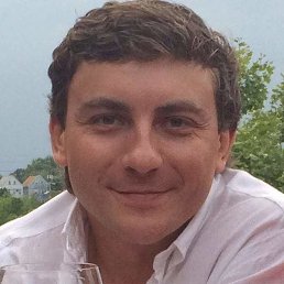 Di, �������