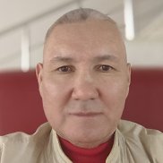 Самат, 59 лет, Алматы Самат, 59 лет, Алматы