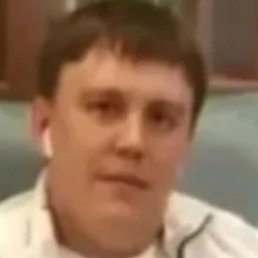 �������, ��������, 22 ����