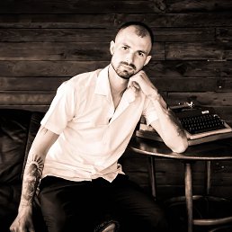 ���� Dorin, �������, 32 ���� - ��������� 1 ���� 2025