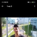 ���� �����, ���������, 29 ��� - ��������� 23 ������ 2025