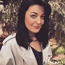  ,  , 41  -  13  2025    