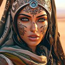 ���� ������, �������� - ��������� 14 ������ 2025 � ������ ������ ��������