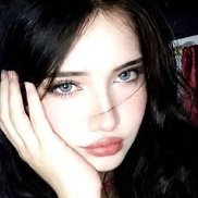 ������, 18 ���, ������