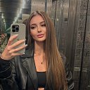 ���� ������, �������, 24 ���� - ��������� 26 ���� 2026 � ������ ���� ����������