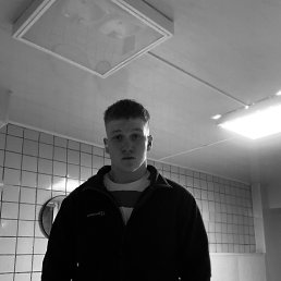 ���� ����, ������, 18 ��� - ��������� 11 ����� 2026