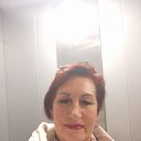 ���� ������� ��������, �����-���������, 60 ��� - ��������� 23 ������� 2025