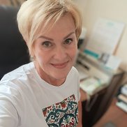 ����, 61 ���, �����