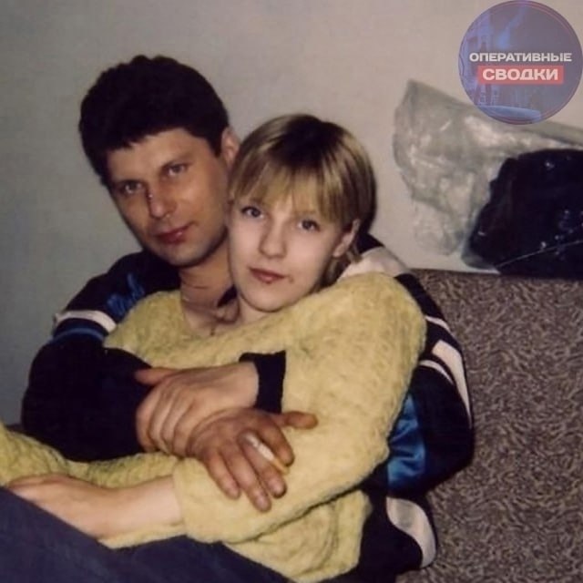 Спустя 25 лет после смерти, выяснилось, что Хой любил маленьких девочек. Поклонники группы «Сектор ... - 2