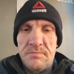 ������, �����-���������, 53 ����