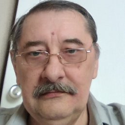 ���������, ����������, 66 ���